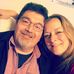 Davy Mann - Facebook