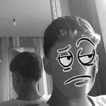 davy_manoel🎭🎭 - @davy_xtrem_11 - Instagram