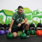 Davy Mans - @davy_mans - Instagram