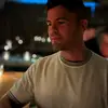 Davyman - @davvymann - TikTok