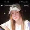 davyMan ❤️ - @madavy04 - TikTok