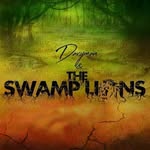 Davyman & The Swamp Lions - @davymanandtheswamplions - Instagram