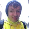 DavyMan - @davyman - TikTok