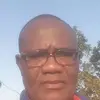 Davymankoundichristianyohaneln - @davymankoundichri - TikTok