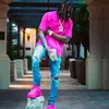 dayvon - @davyman4 - TikTok