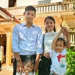 Man Davy - @davy_man_ - Instagram