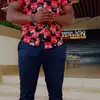 man Davy✅ - @man.davy - TikTok