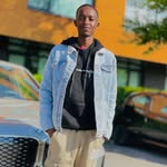 R_David - @davy_manzi7 - Instagram