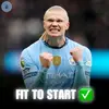 𝓡𝓐𝓢 Dany - @davyman19 - TikTok