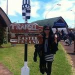 SL - @davy.man - Instagram