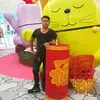 Davy93 - @davyng39gmail.com - TikTok