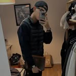 ᴰᵃᵛʸ - @davy_ngn - Instagram