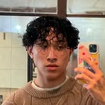 Davy - @davy_nguyen_ - Instagram