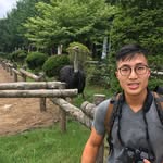 Davy Ng - @daveng1101 - Instagram