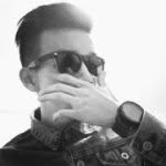 Davy Ng - @davyoung - Instagram