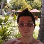 Davy Ng - @dn2005hk - Instagram