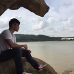Davy Ng - @davyngtk - Instagram