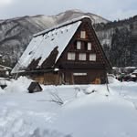 Davy Ng - @davyngwh - Instagram