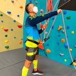 Davy Ng - @tri_coach_davy - Instagram