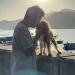 Davy Ng - @davykaho - Instagram