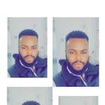 Davy Ng - @dally.ngano - Instagram