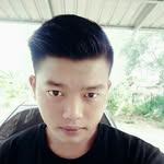 Davy Ng - @davyng93 - Instagram
