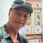Davy Ng - @davynec - Instagram