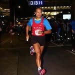 Davy Ng - @davyng2222 - Instagram