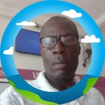 Davy Ng - Facebook