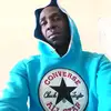 Davy Ng - @davy.ng0 - TikTok