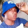 Davy NG - @davyng709 - TikTok