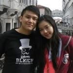 Davy Ng Haha - @davynghaha - Instagram