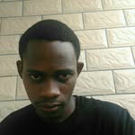 Davy Ng. Sarre - @davyng.sarre - Instagram