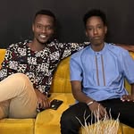 Davy Ngabirano - @davy_ngabirano - Instagram