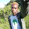 Davy Ng'ang'a - @davynganga157 - TikTok