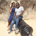 Davy Ng'ash - @ngashdavy - Instagram