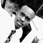Davy Ng'ash - @ngash_davy - Instagram
