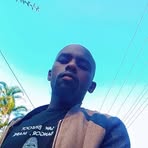 Davy Ngatia - Facebook