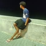 davy_ngg - @davy_ngg - Instagram