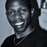 Davy Ngigi - @davy_ngigi - Instagram
