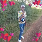 Davy Ngoch - Facebook