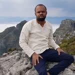 Davy Ngoma - @davy.ngoma.9 - Instagram