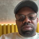 Davy Ngoma - @davyngoma - Instagram