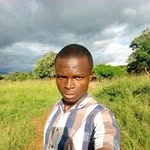 DAVY NGOMA - @davy.ngoma - Instagram