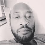 Davy Ngomo Otogo - @davyngomo - Instagram