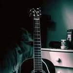 Davy Ngugi - @davy.ngugi - Instagram