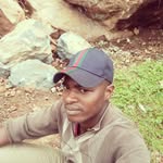 Davy ng'unda - @ngundadavy - Instagram
