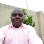 Davy ng'uni - @nguni_davy - Instagram