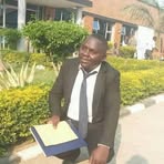 Davy Ng'uni - Facebook