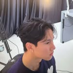Davy Nguyen - @davynguyenn - Instagram